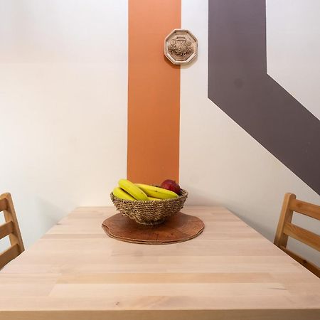 אתונה Diana'S Apartment מראה חיצוני תמונה