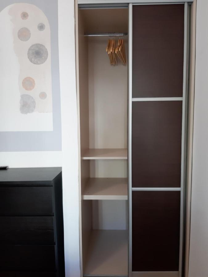 אתונה Diana'S Apartment מראה חיצוני תמונה