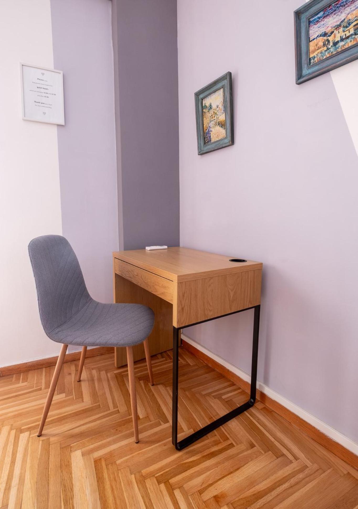 אתונה Diana'S Apartment מראה חיצוני תמונה